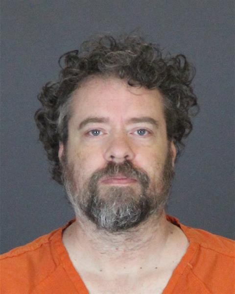 Mugshot of BROCK BROCK ERTLE DELIA-SHEA
