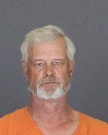 Mugshot of DAVID FREDERICK PAPIN