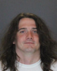 Mugshot of IAN JOSEPH LEPAK