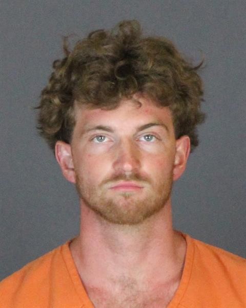 Mugshot of DAVID LARRY LLOYD