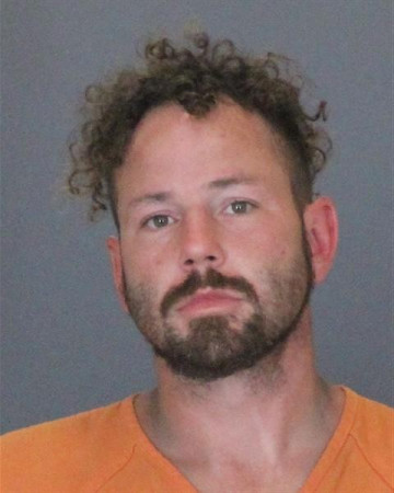 Mugshot of ROY JAMES MCCONNELL
