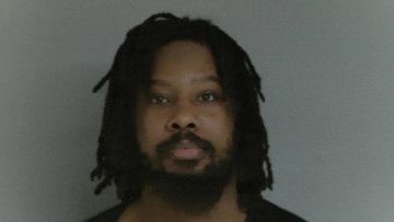 Mugshot of REGINALD GLENNDWAYNE TYLER