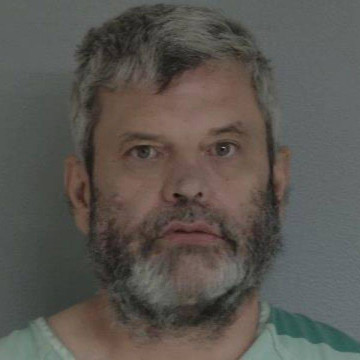 Mugshot of JAMES W ROBERTS