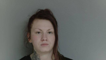 Mugshot of SKYLAND SUE KOCIELKO
