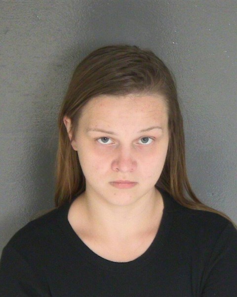 Mugshot of DARRIAN R HARRISON