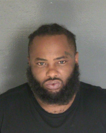 Mugshot of RYAN R QUINN