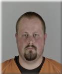 Mugshot of Judah Mcneilly