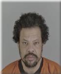Mugshot of Uriah Smith