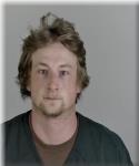 Mugshot of Logan Engelkens
