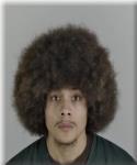 Mugshot of ALEX THOMPSON