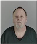 Mugshot of JAMES ANDERSON