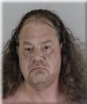 Mugshot of Joshua Lamb
