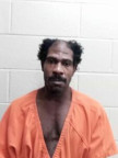 Mugshot of Robert E Frazier
