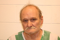 Mugshot of Douglas E Essig