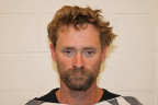 Mugshot of Leif U Thunstrom