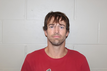 Mugshot of WILLIAM SEELEY