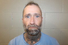 Mugshot of ROBERT RYAN