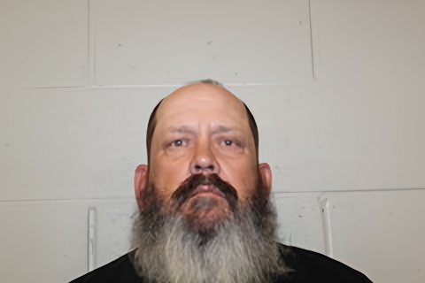 Mugshot of LONNIE WHITE