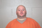 Mugshot of EDWARD HARDESTY