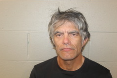 Mugshot of BRYAN COLLINS