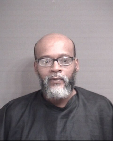 Mugshot of ALPHONSO LAMARK FAGALA