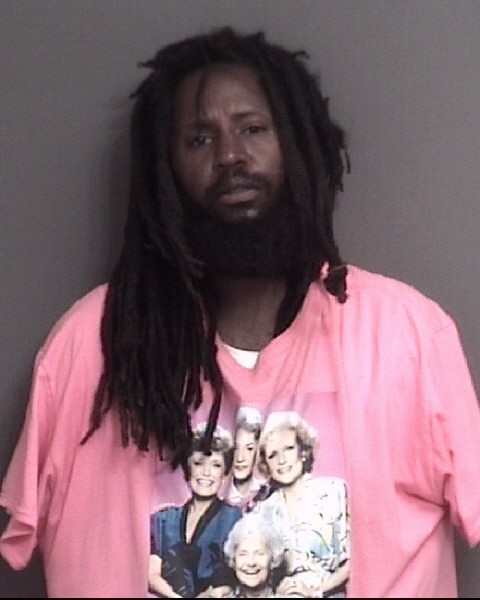Mugshot of MONTEZ JAMARR SINTON