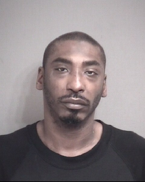 Mugshot of LINDSEY LEE WALLACE