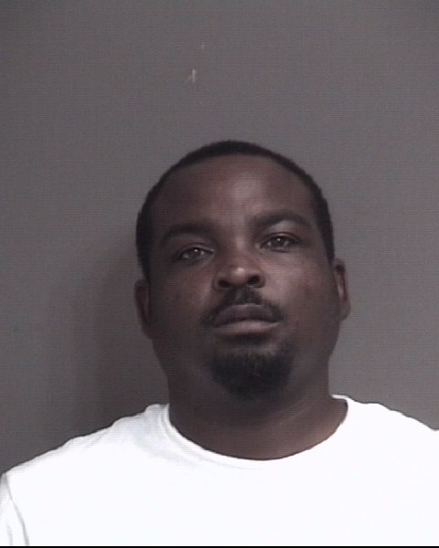 Mugshot of LEARN RANDALL WALLACE