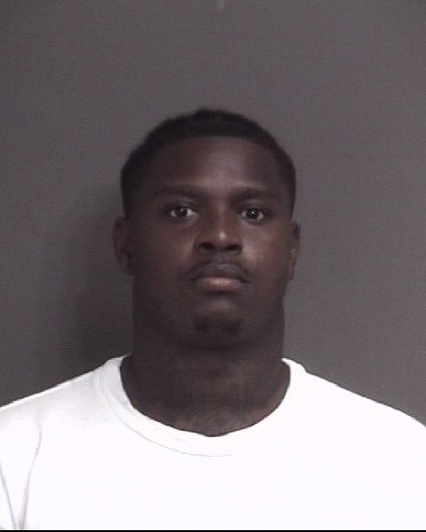 Mugshot of CHARTEZ DEANDRA SR WESTBROOK