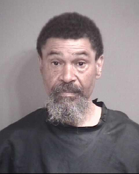 Mugshot of LAWRENCE STANLEY JR KENNEY