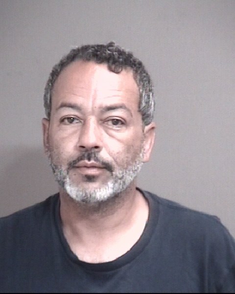 Mugshot of NATHAN ALEXANDER SWARTZ