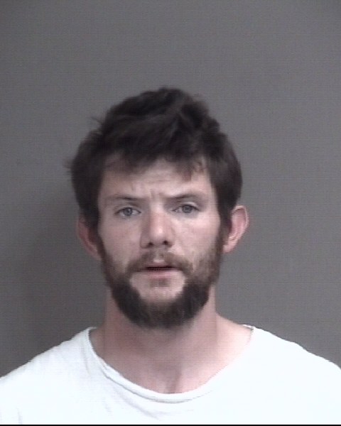 Mugshot of DEREK LEE JOHNSON