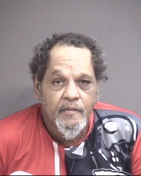 Mugshot of QUINNDALE FERNANDO SR ALLEN
