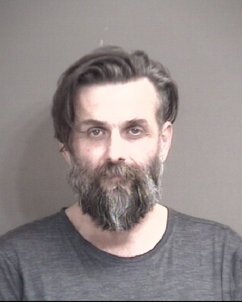 Mugshot of KYLE DEVLIN PIPER