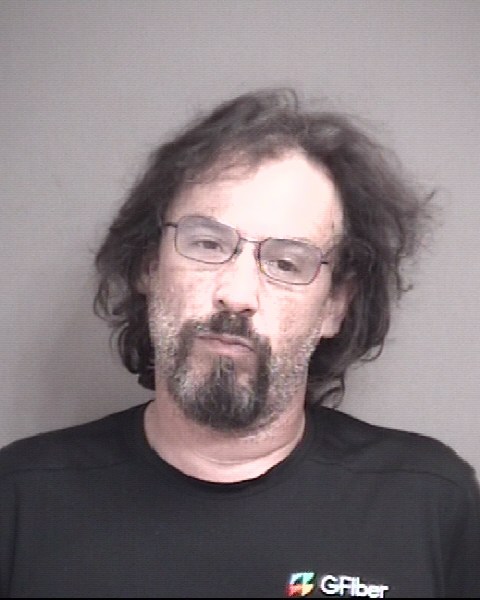 Mugshot of TORREY JOSEPH GUERRA