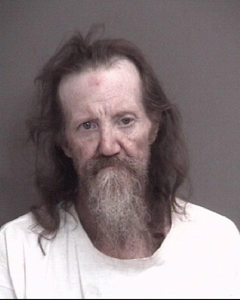 Mugshot of EDWARD LEE RUDNICK