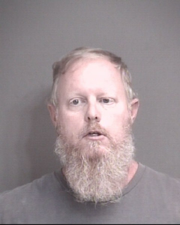 Mugshot of JUSTIN EUGENE NELSON