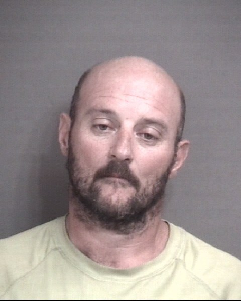 Mugshot of ROBERT CURTIS WINLING