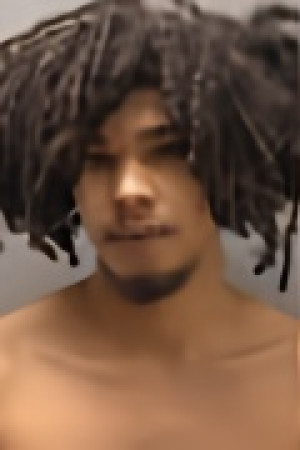 Mugshot of JAVIER LANE MENDOZA