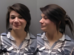 Mugshot of KAITLYN ELAINE EMBREY