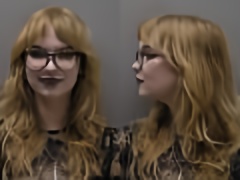 Mugshot of PAIGE KENNADEE NOLD