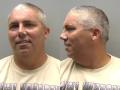 Mugshot of JOHNNY EUGENE PHINNEY