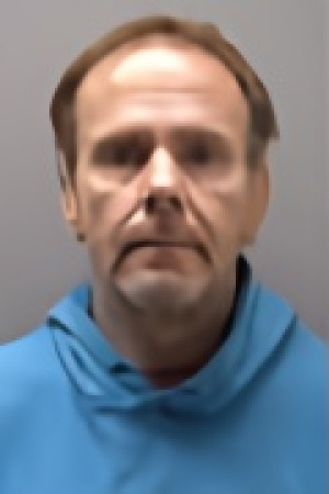 Mugshot of JUSTIN TODD SINGLETON