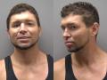Mugshot of CHASE ELLIOTT POLLARD