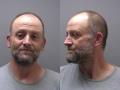 Mugshot of CHAD EDWIN BOND
