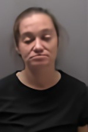 Mugshot of RYLEY DAYLE BRANT