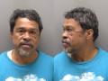 Mugshot of EKULON LOUIS LINNY