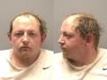 Mugshot of DYLAN RAY KELLEY