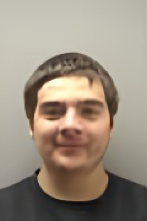 Mugshot of COLTON PHILIP WATT