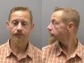 Mugshot of RODNEY JOE Junior SCOGGINS